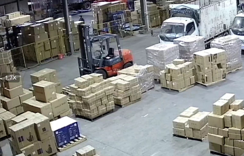 临沂到张家界物流公司-临沂到张家界货运专线-「运输保障」